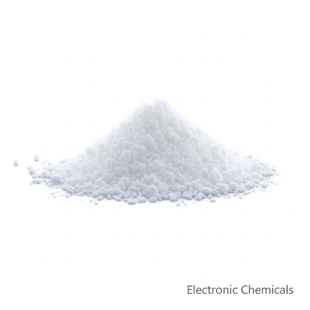3-Bromopropionic Acid N-Hydroxysuccinimide