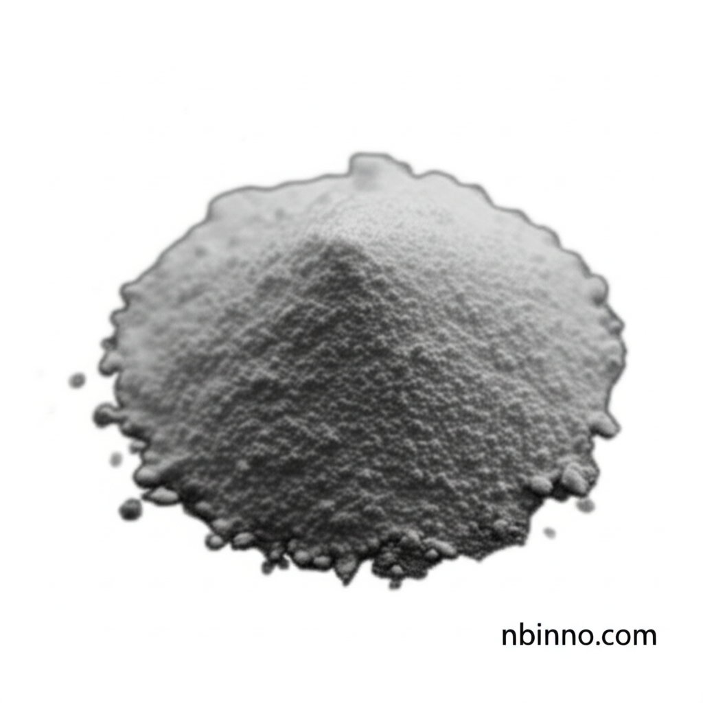 Tetrahydrothiopyran-4-one