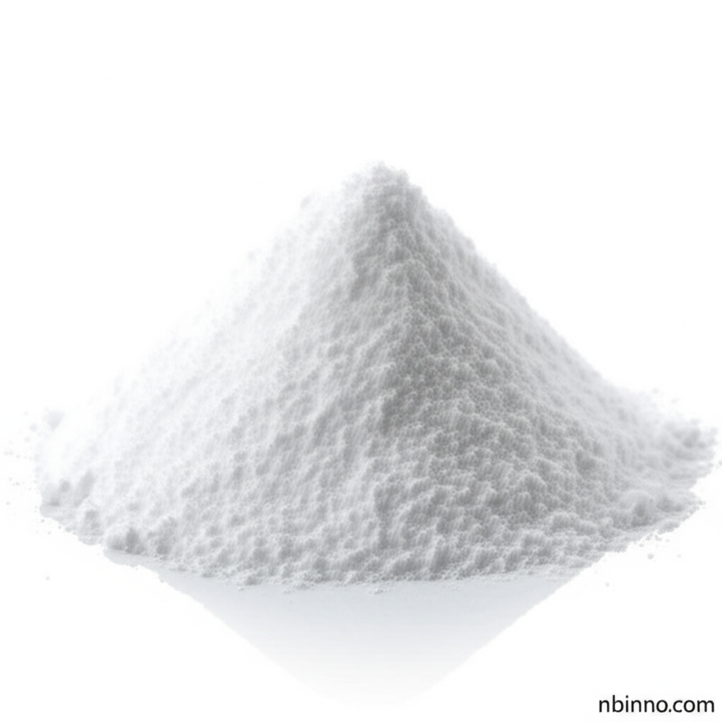 Chloramine-T