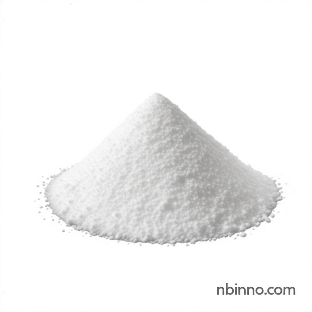 2,3-Dibromosuccinic acid