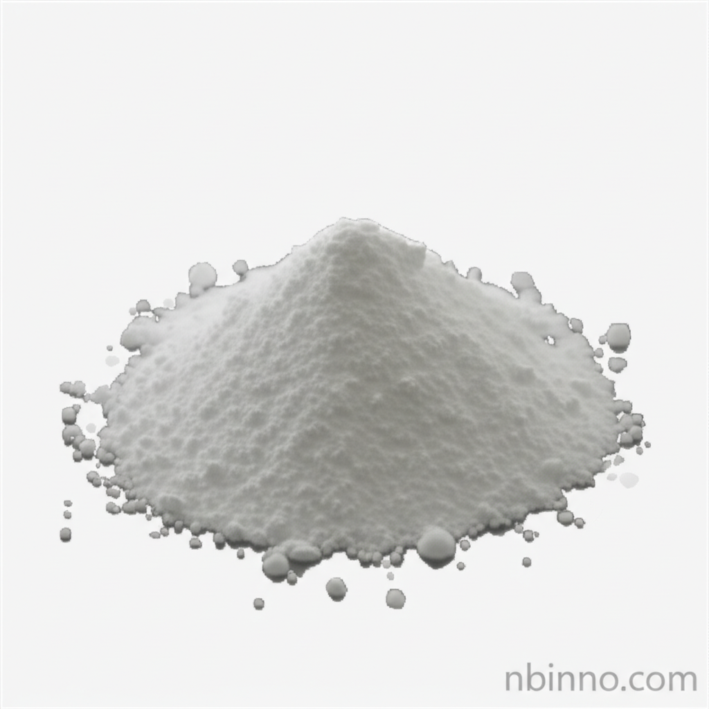 2-Ethoxy-2-oxoacetic Acid
