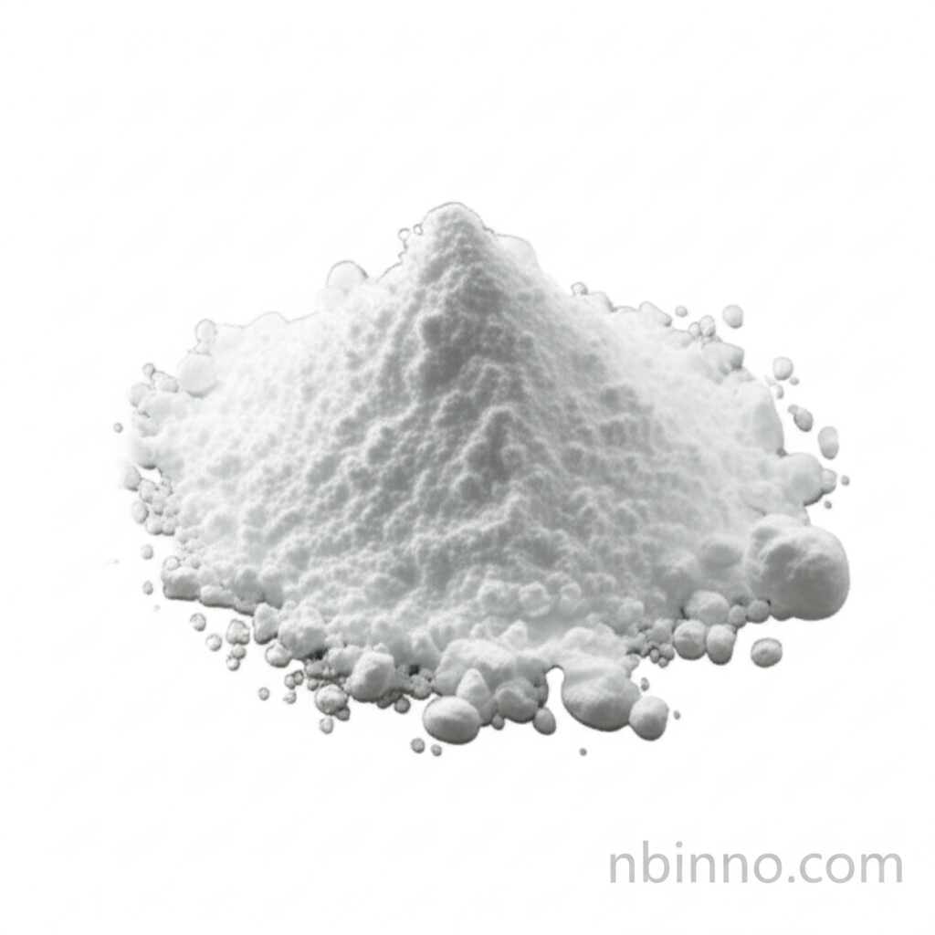 2-Biphenylyl Diphenyl Phosphate