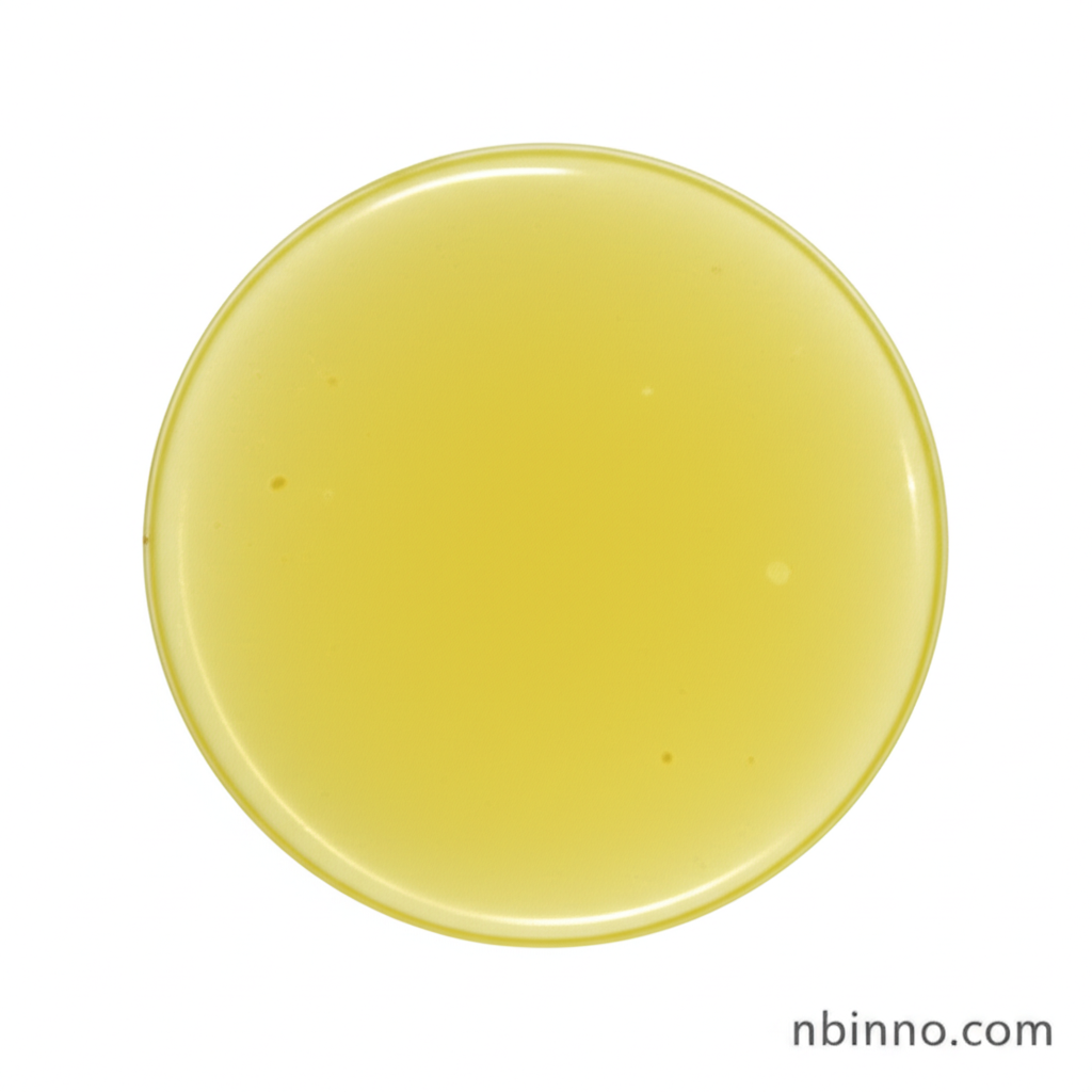 4-Chloro-6-ethyl-5-fluoropyrimidine