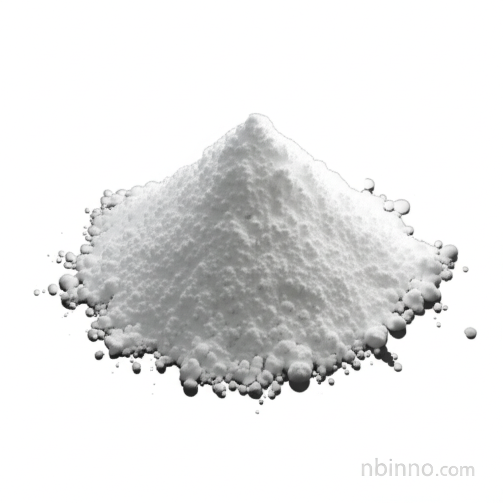 Daunorubicin hydrochloride