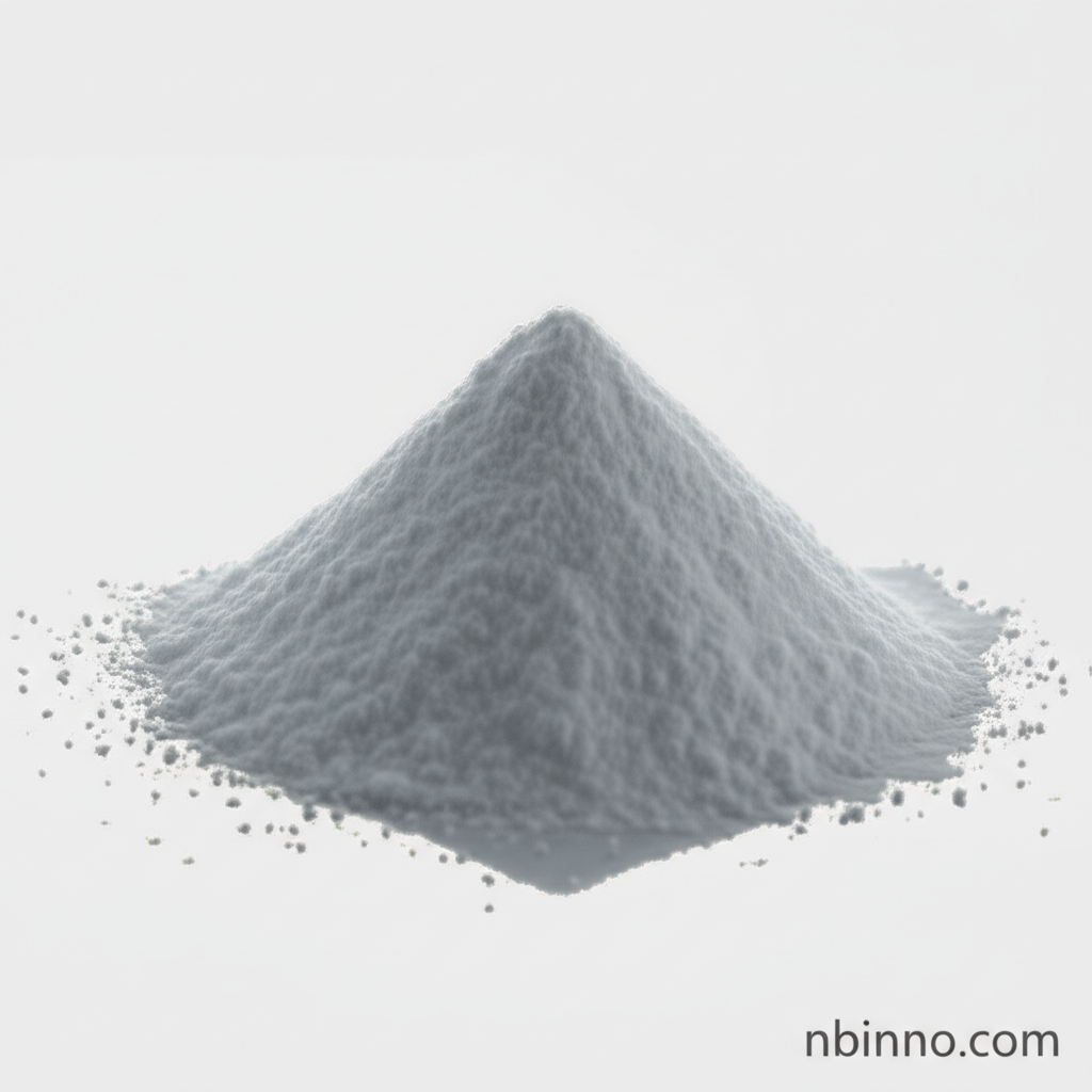 1-Phenyl-1,3-eicosanedione