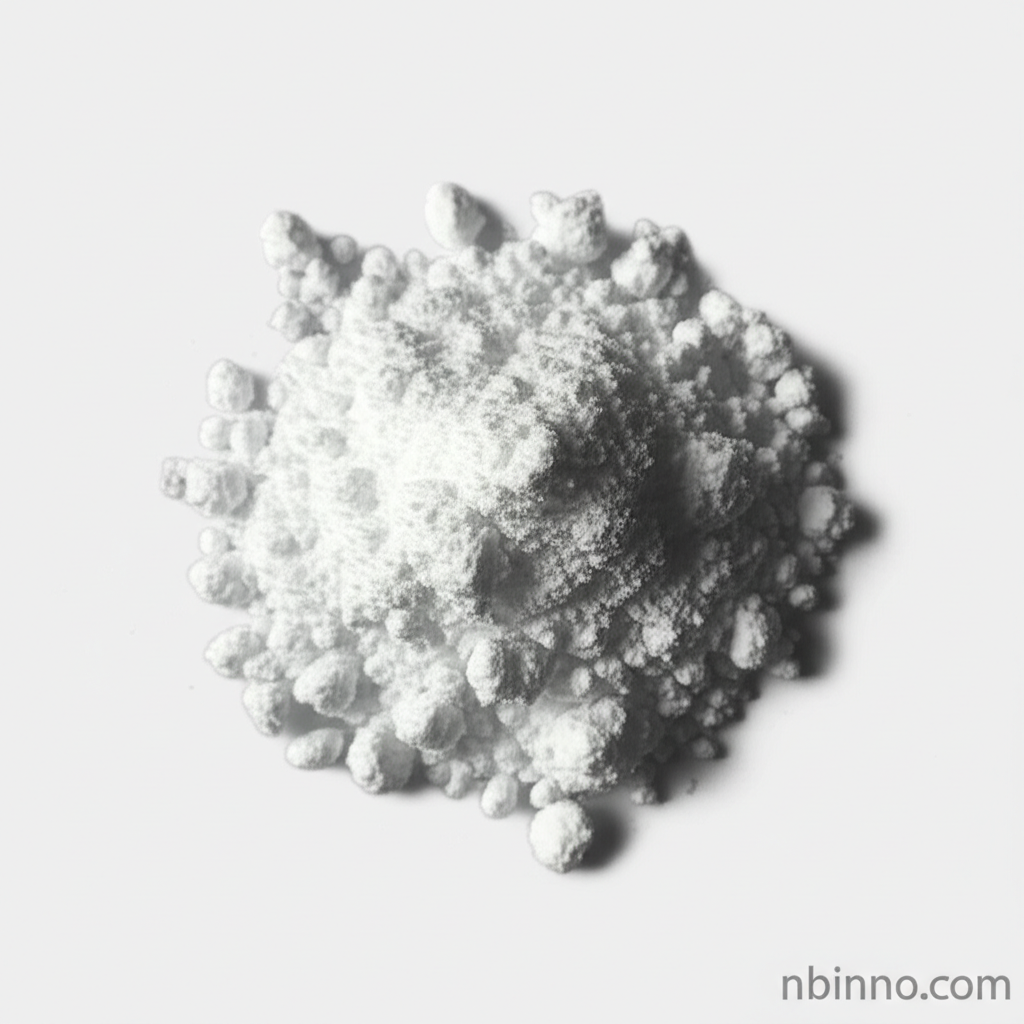 Organic Bentonite Rheological Additive