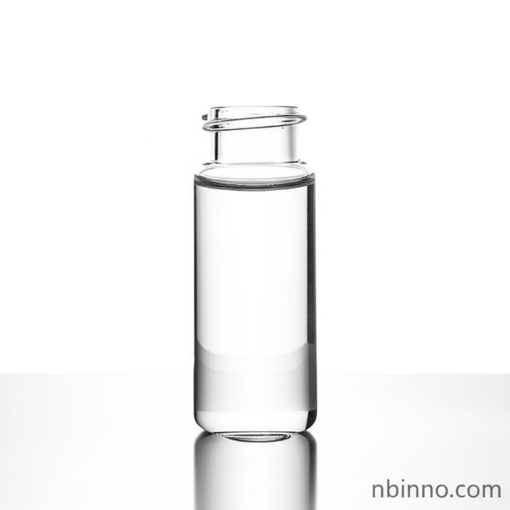 Phenyltrimethoxysilane