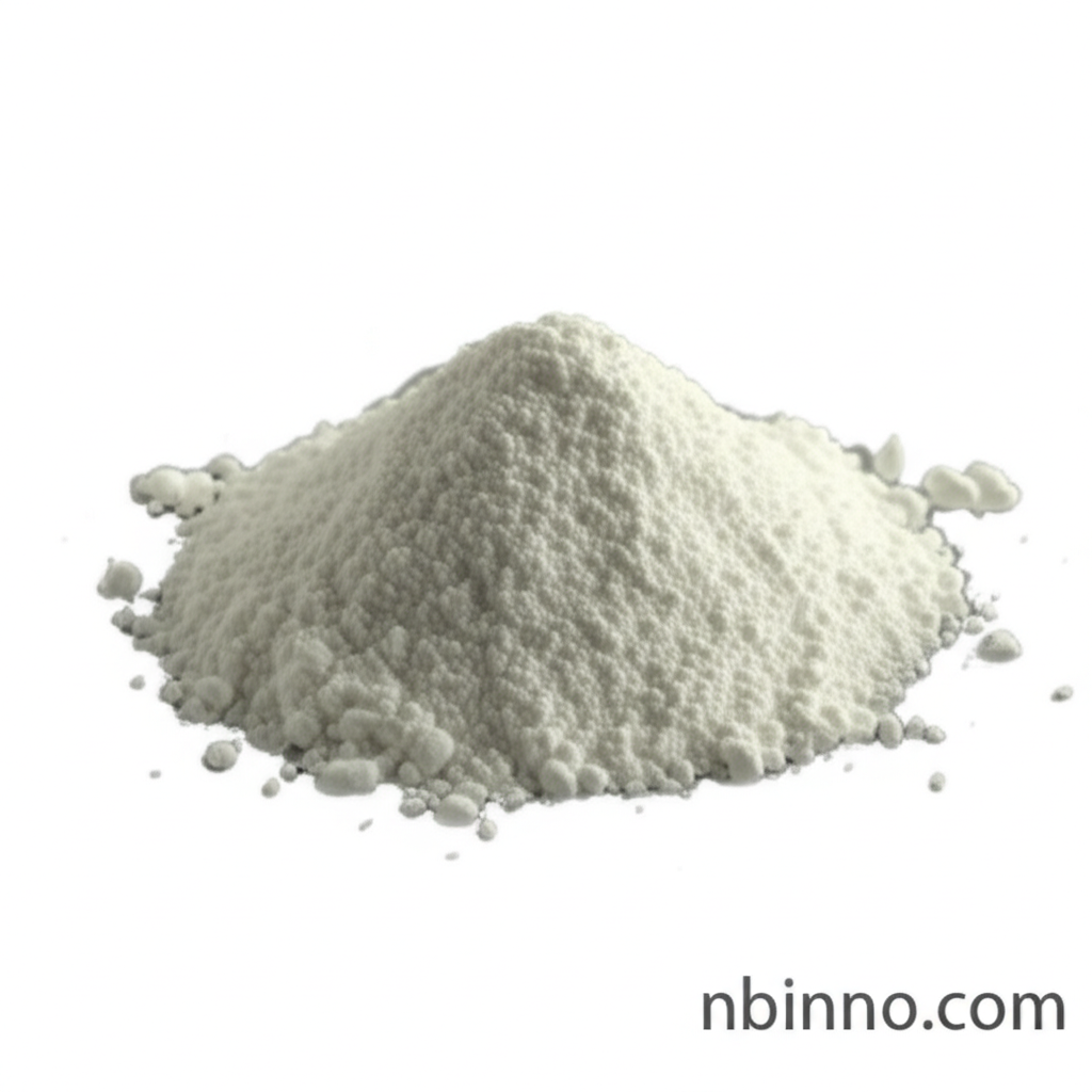 4-Nitro-N-[2-(4-nitrophenoxy)ethyl]benzeneethanamine