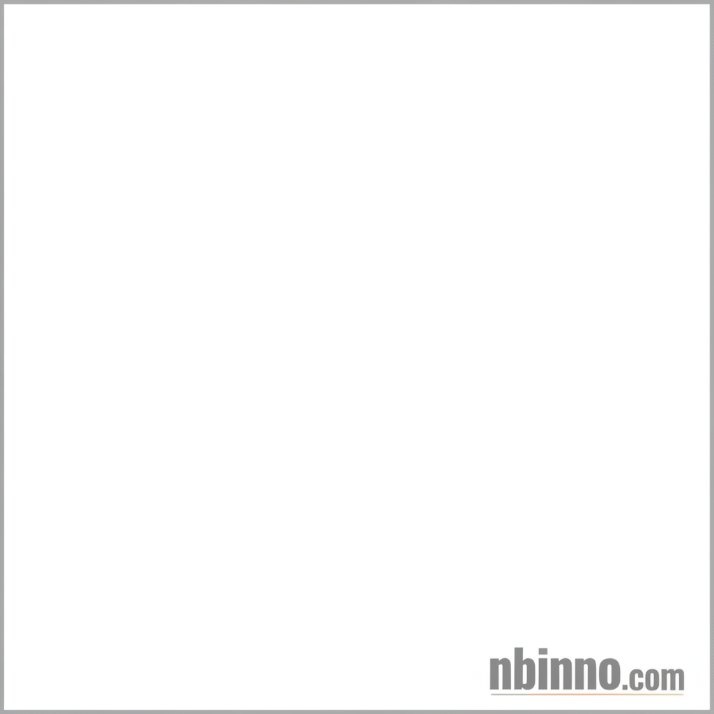 3-Chloropropanesulfonyl chloride