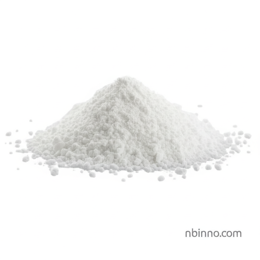 Sodium 6-hydroxynaphthalene-2-sulfonate