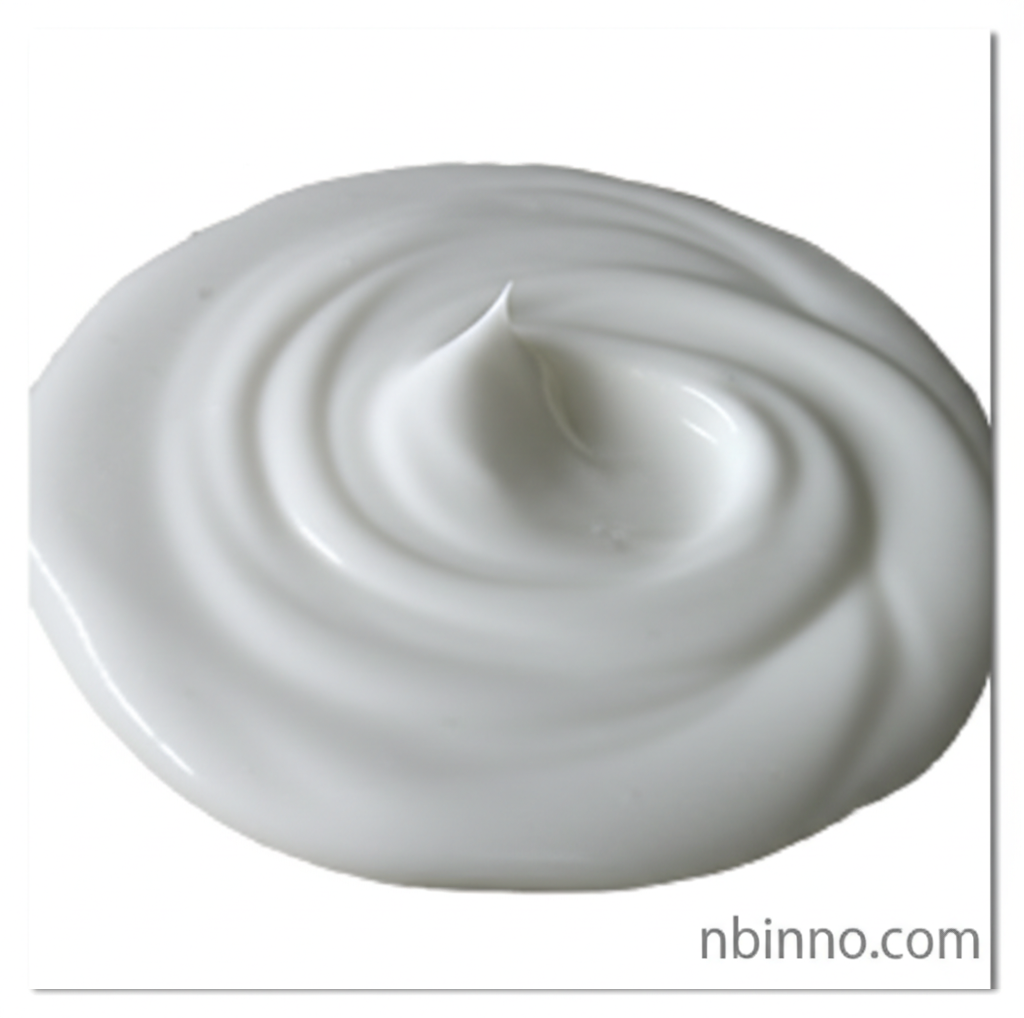 Sodium Lauryl Ether Sulfate 70%