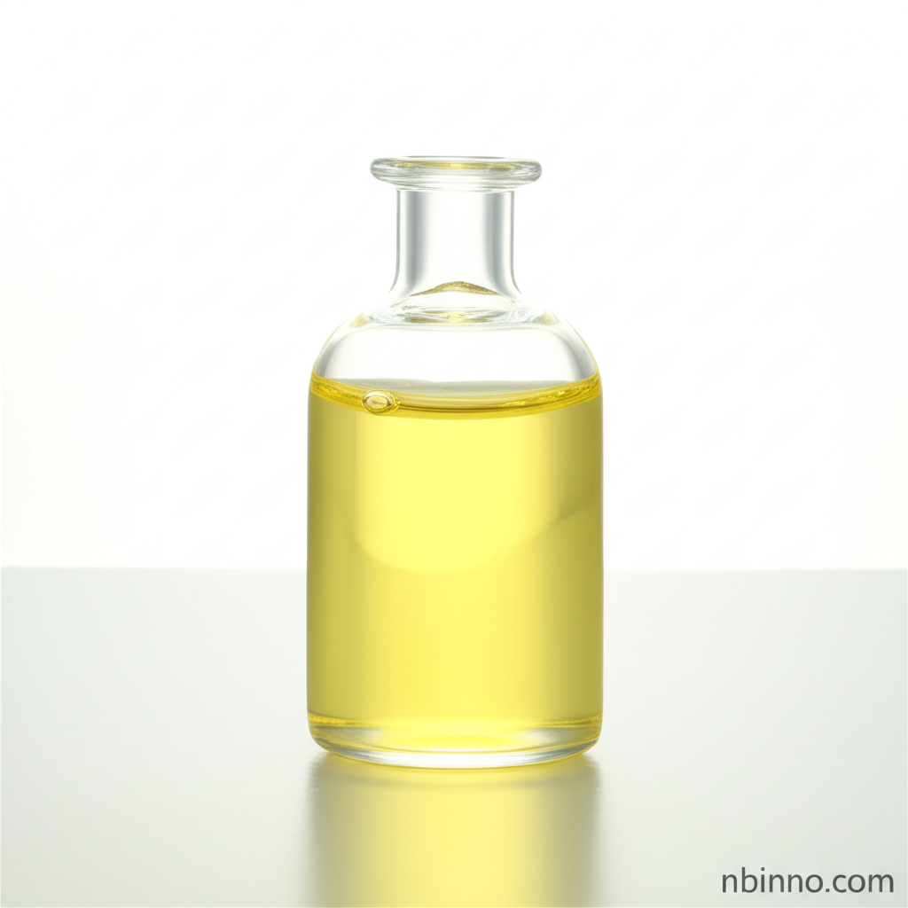 Stearoyl Chloride