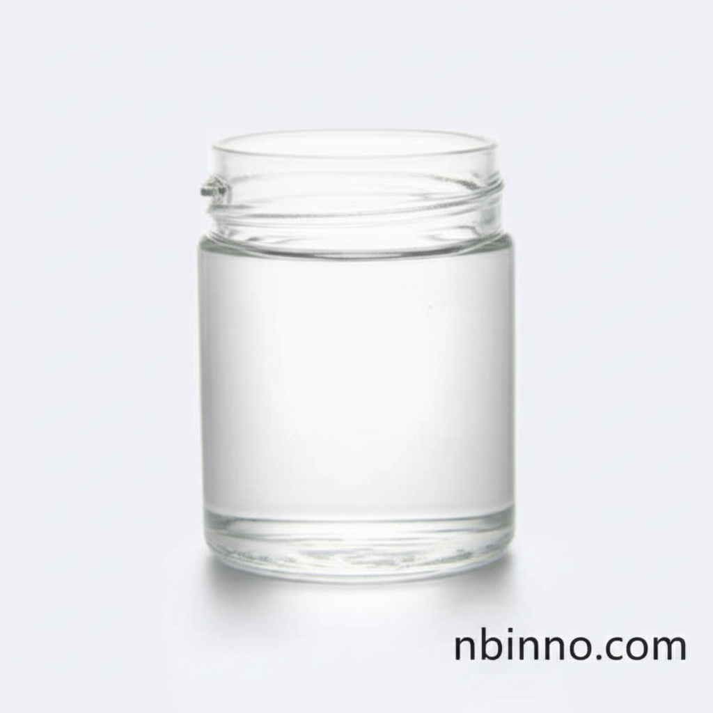 1-Phenoxy-2-propanol
