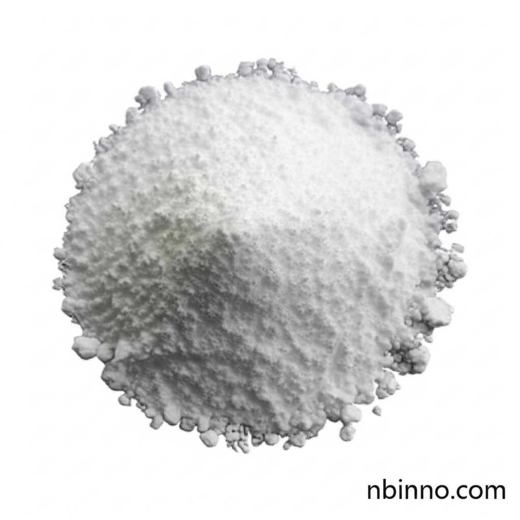 Fmoc-glycine N-hydroxysuccinimide ester