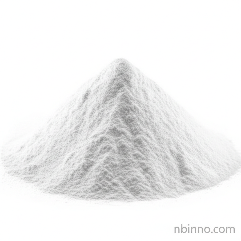 PVA Fibers
