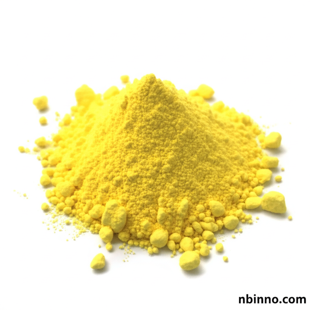 2-Chloro-5-nitro-pyridin-4-ol