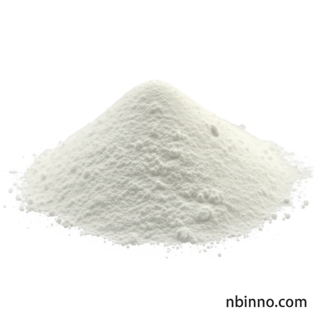 6-Methyl-2-(4-methylphenyl)imidazol[1,2-a]-pyridine-3-acetic acid