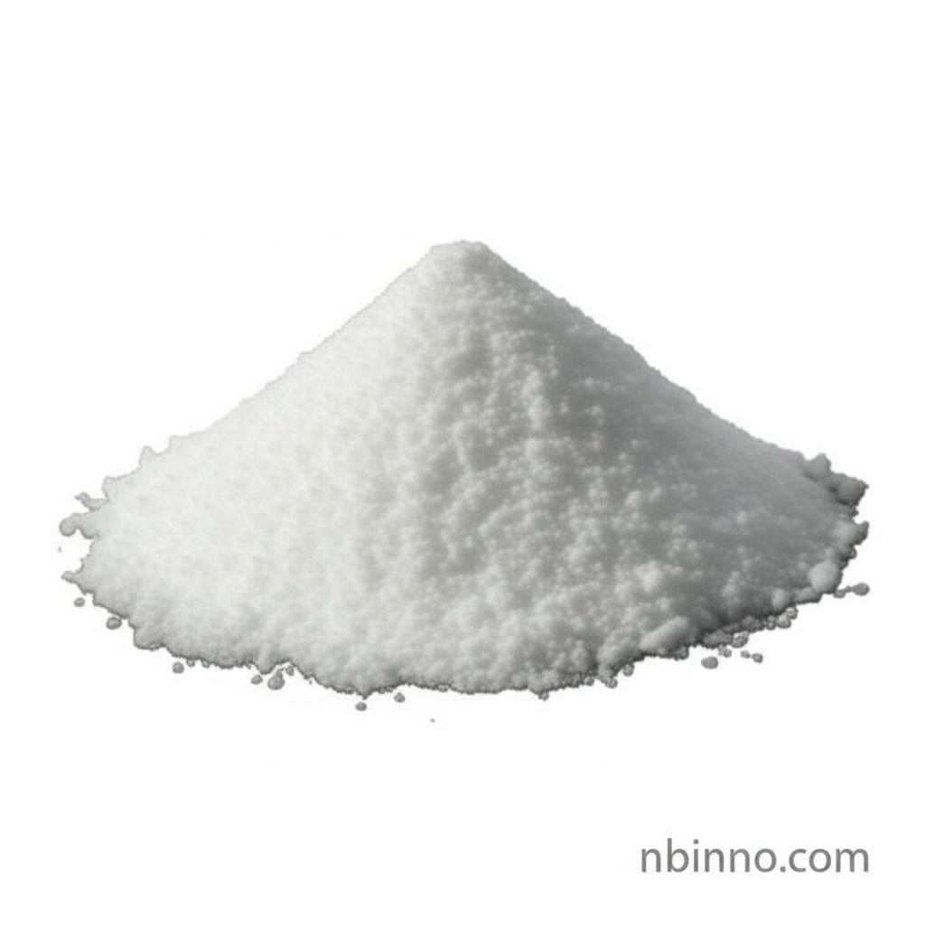 Lomefloxacin Hydrochloride