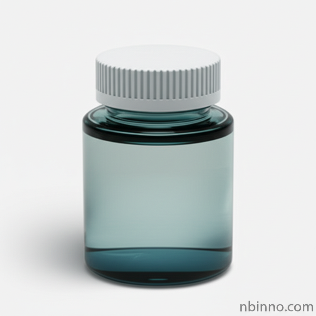 3-Mercaptopropionic acid