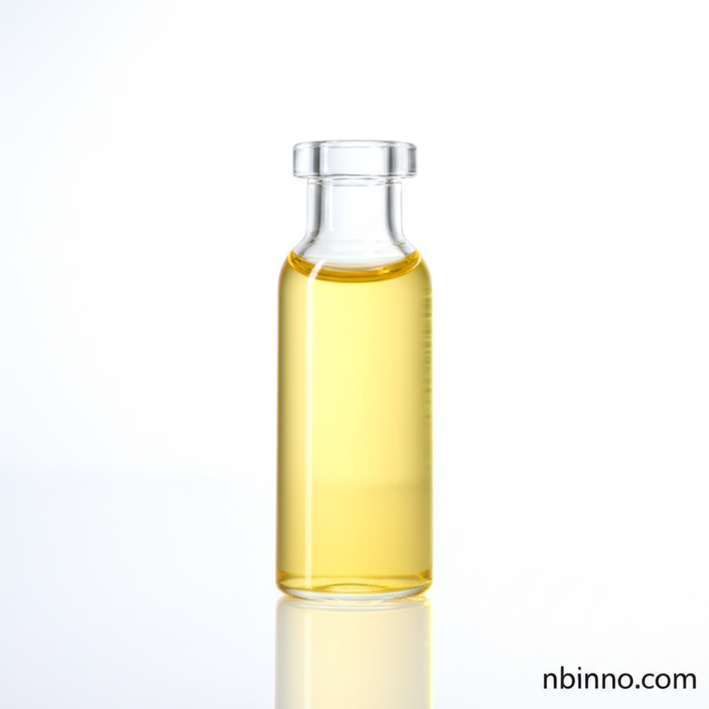 2-Acetylthiophene