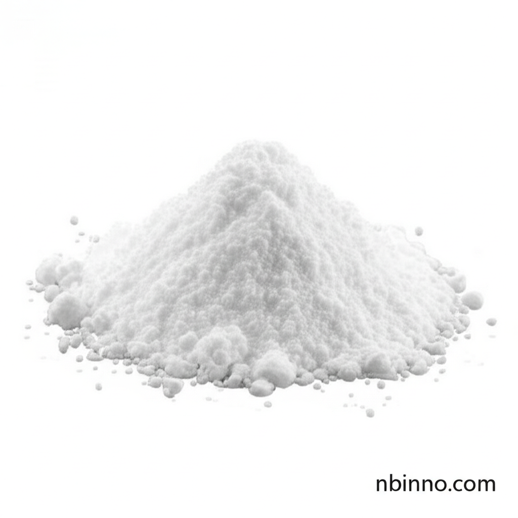 1-methyl-3-((methylamino)methyl)-1H-pyrazole-5-carbonitrile hydrochloride