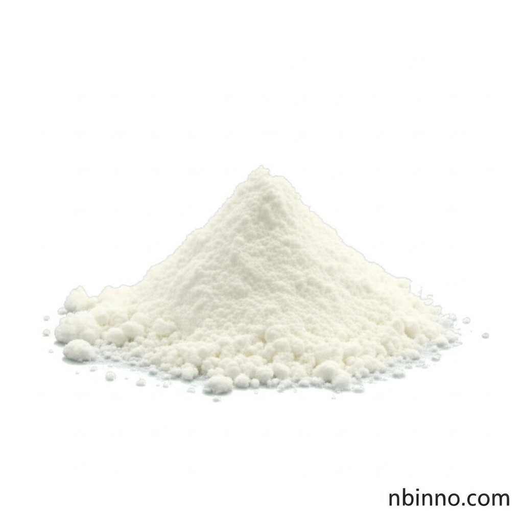 Ledipasvir intermediate 09