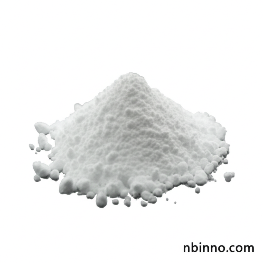N-dimethoxyphosphinothioylacetamide