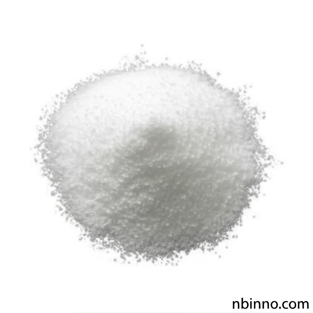 Glycylglycine