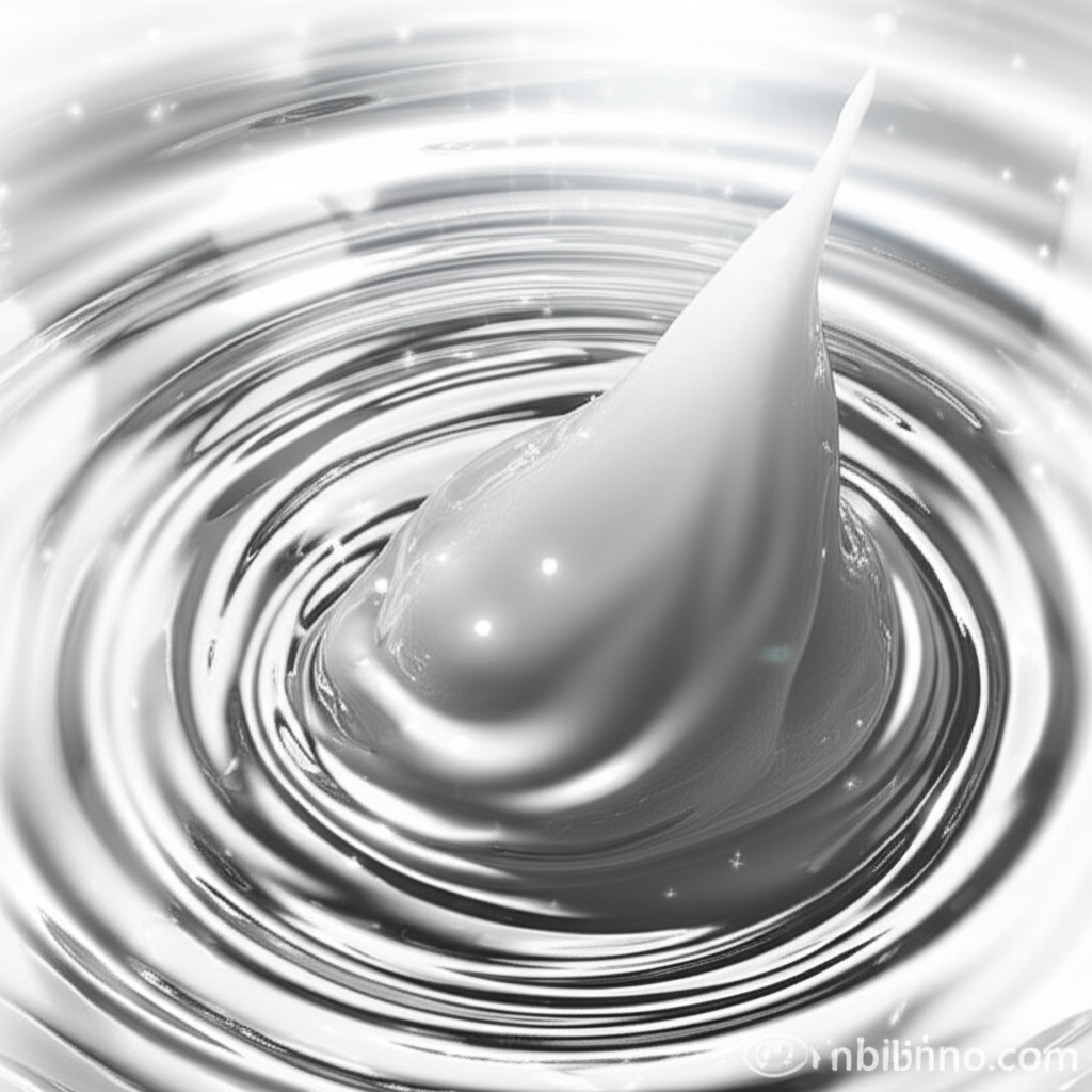 Fragrance Microcapsule Finishing Agent