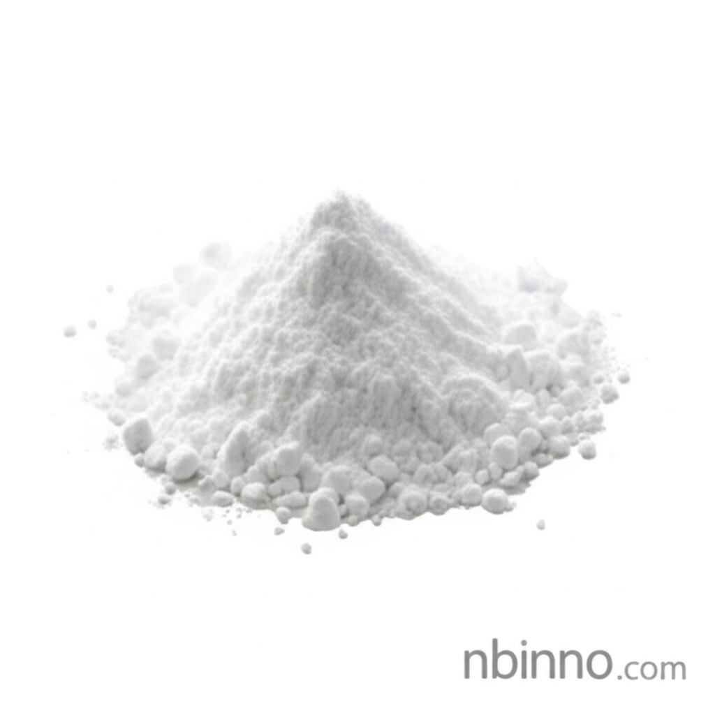 Dexmedetomidine hydrochloride