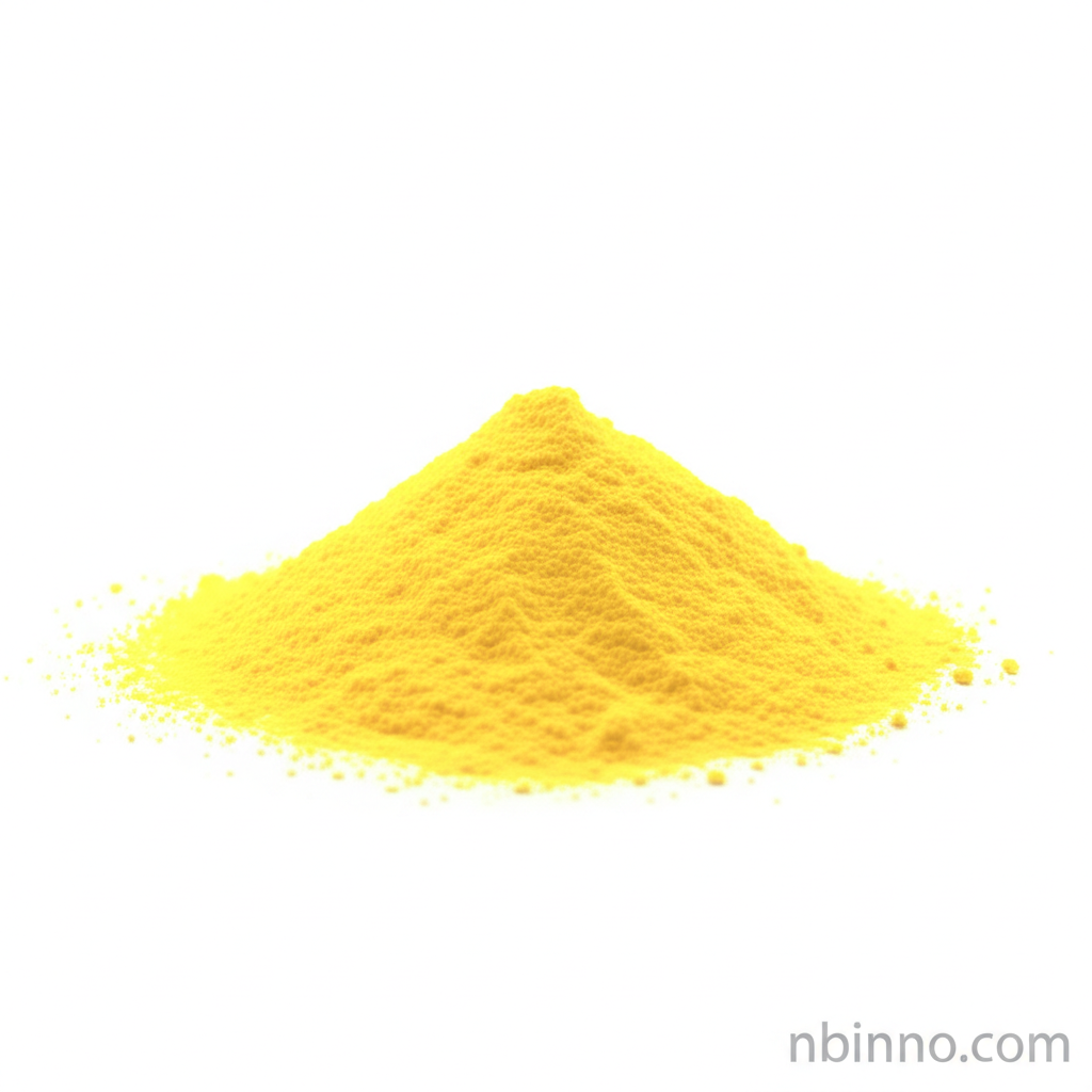2-Acetylanthracene