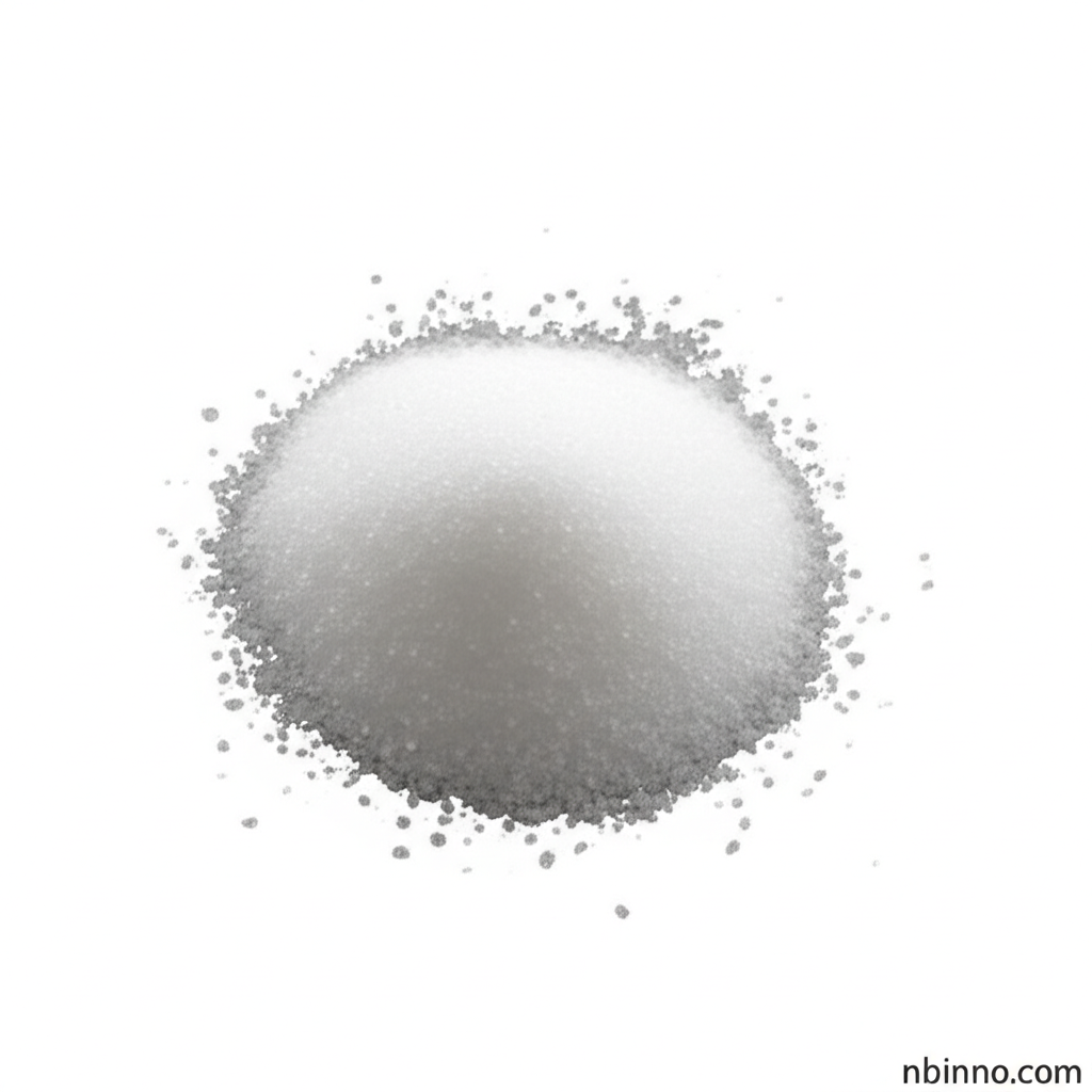 2-Aminophenol