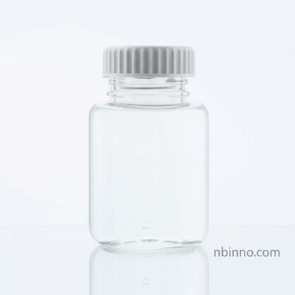 2-Butyltetrahydrofuran