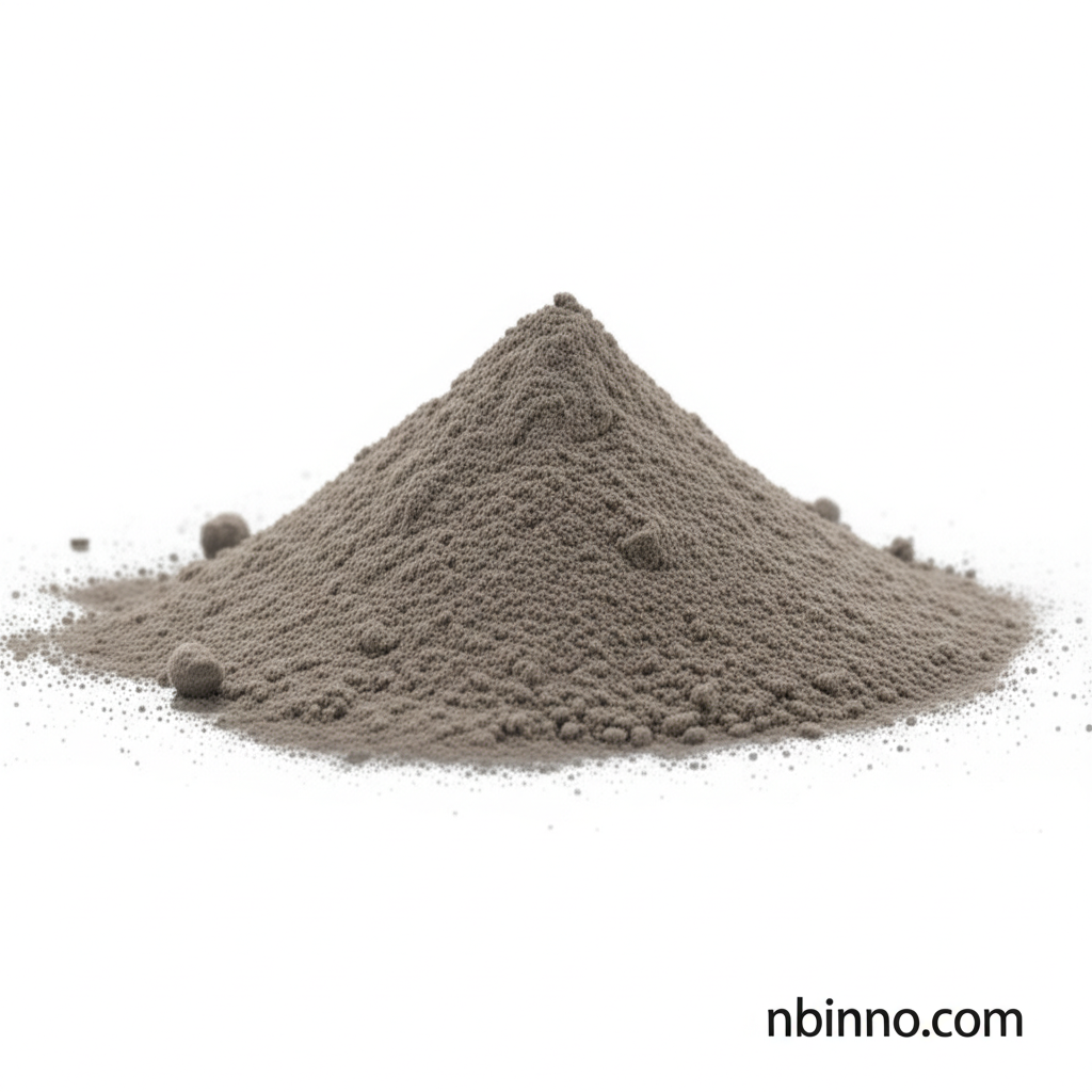 Copper(II) Dibutyldithiocarbamate