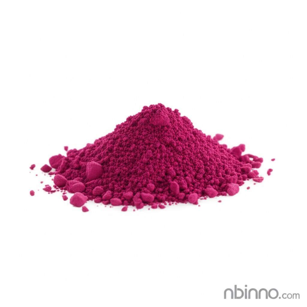 Vitamin B12 (Feed Grade)