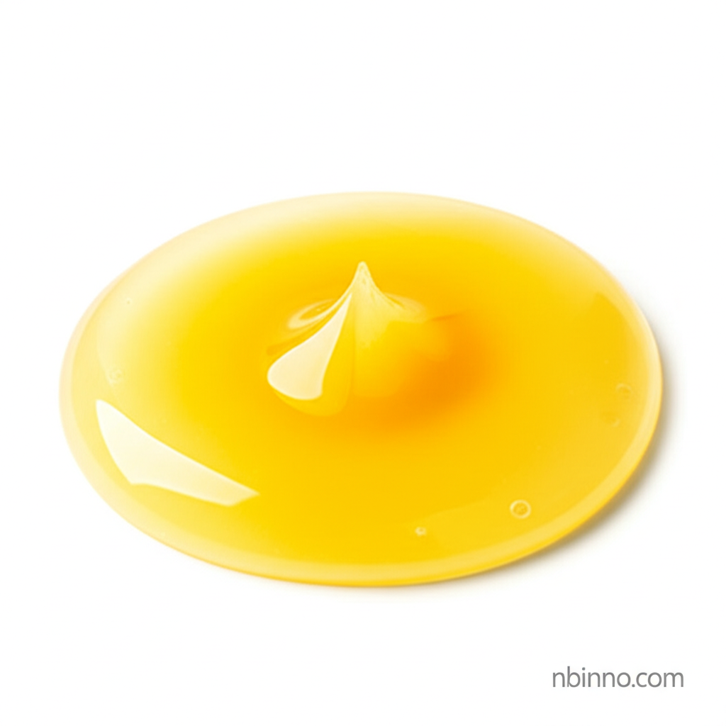 Cocamidopropyl Betaine