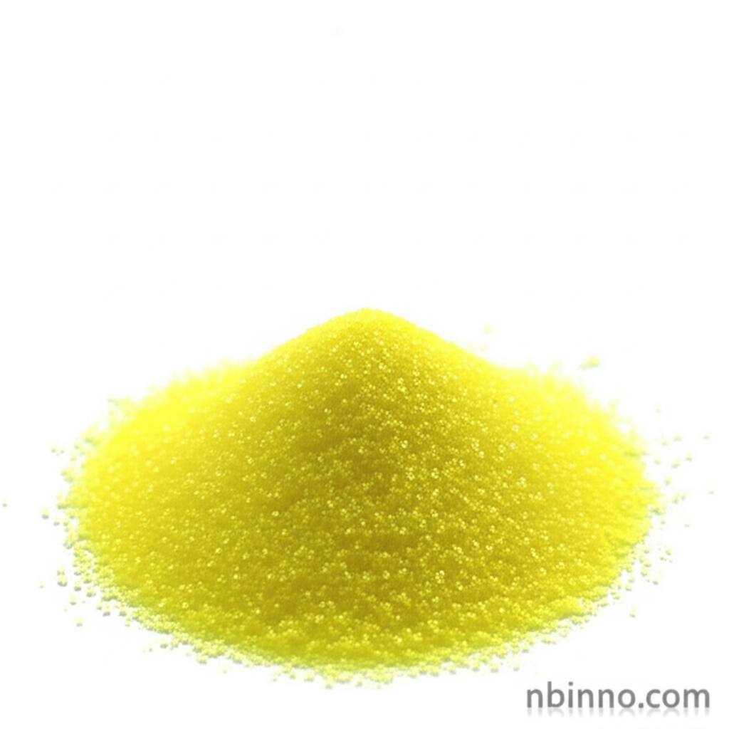 N-Cyanoimido-S,S-dimethyl-dithiocarbonate