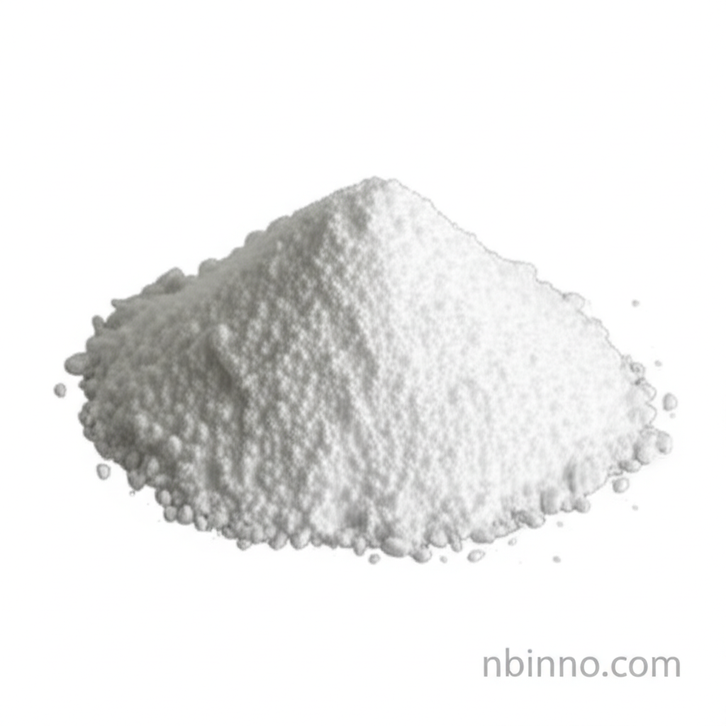 Glycoluril