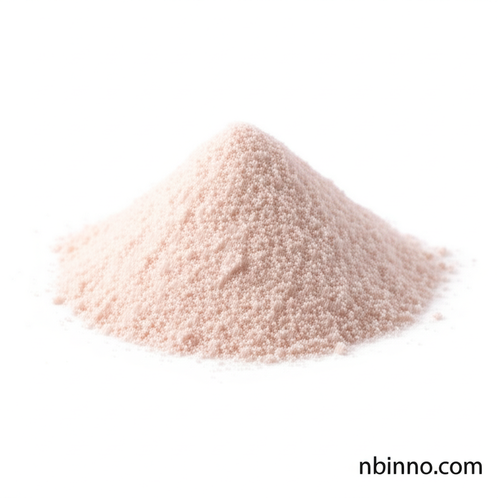 3-Methylsalicylic Acid