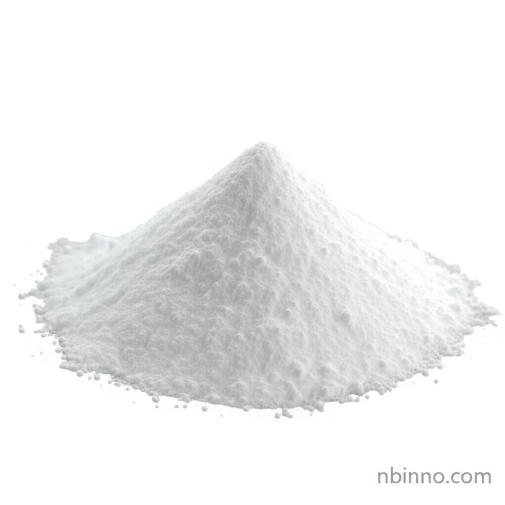 2-Bromo-4-fluoroacetanilide
