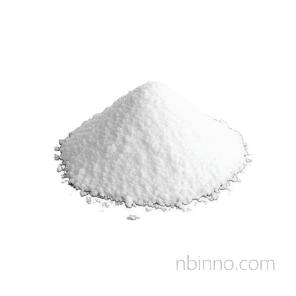 Cefapirin sodium