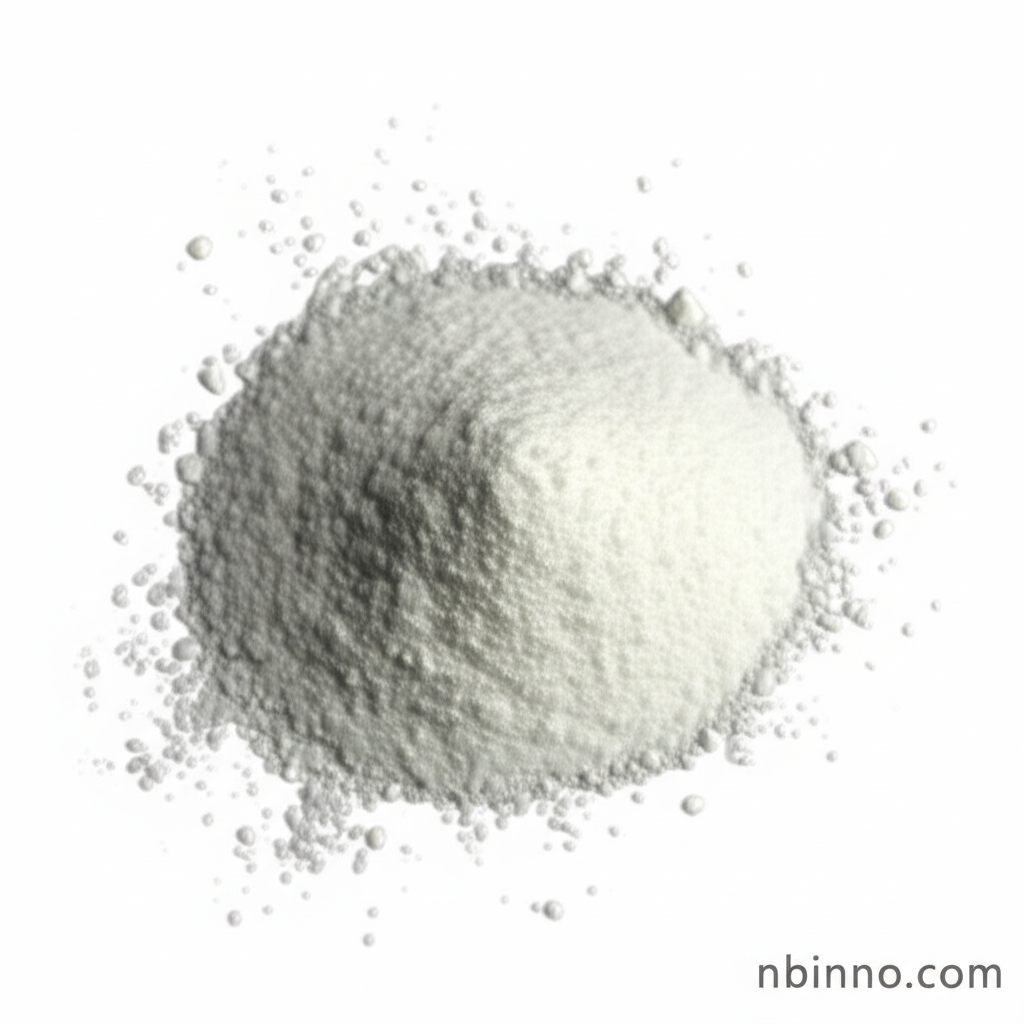 2-Benzimidazolepropionic Acid