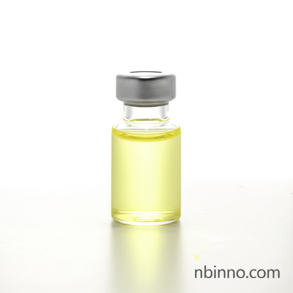 Methyl Bromoacetate