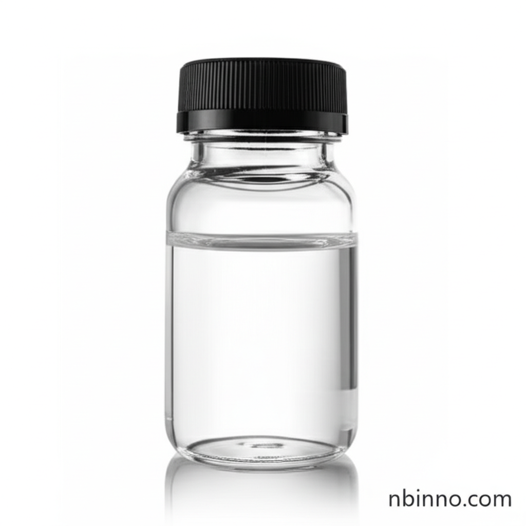 1,3-Propanediol