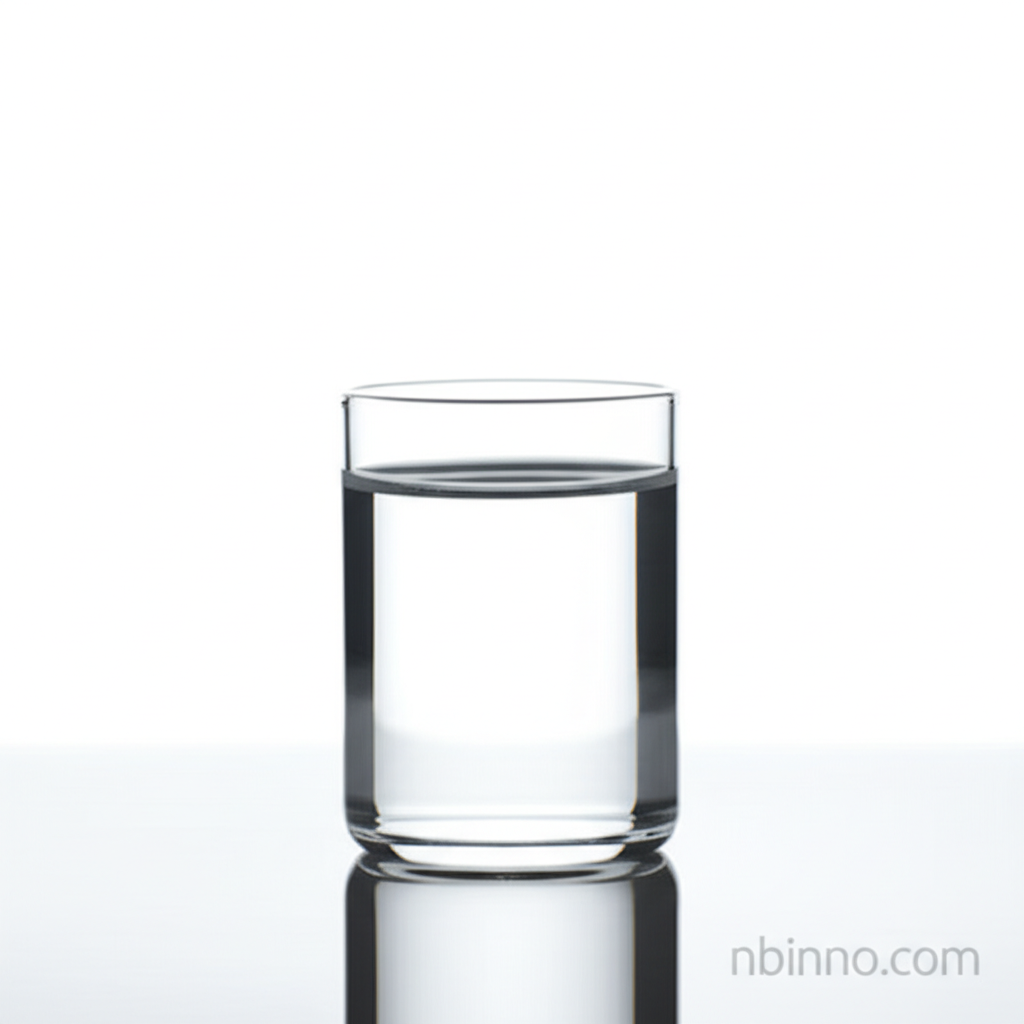 Perchloroethylene