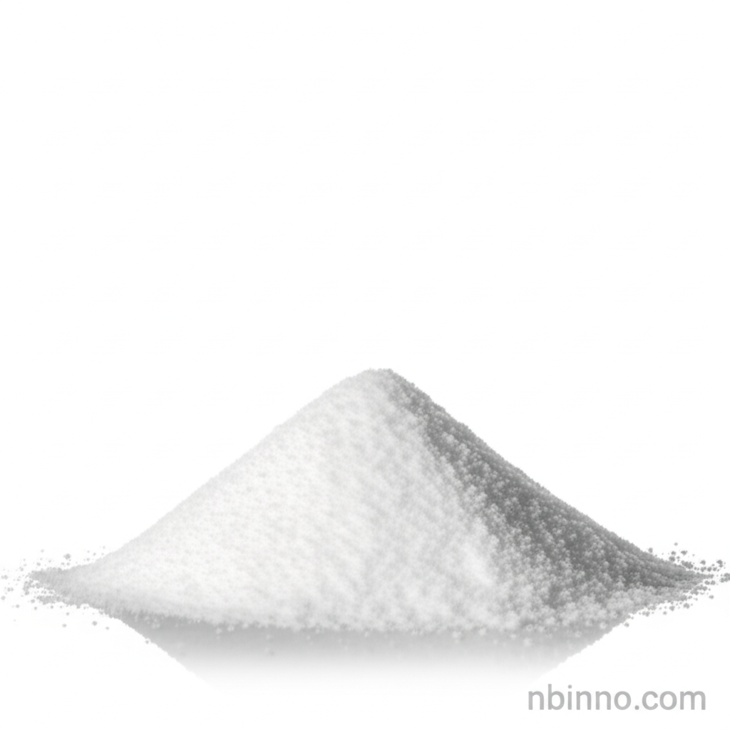 L-Glutamic Acid HCl