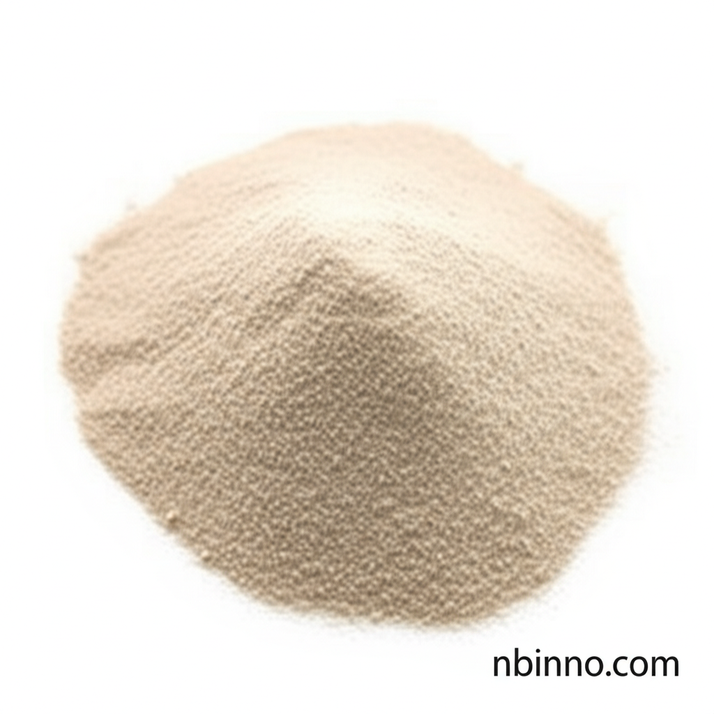 Dexpramipexole dihydrochloride