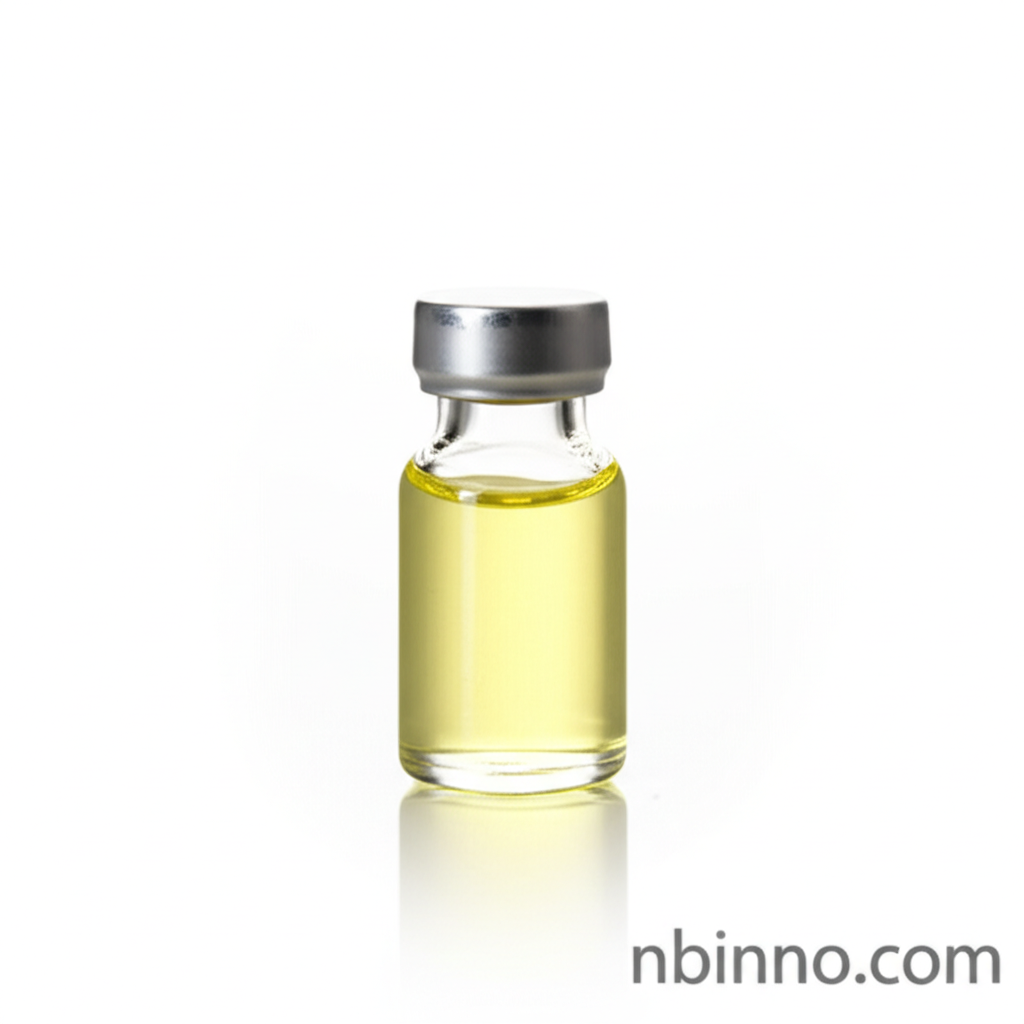 Ethyl 3-Hydroxyhexanoate