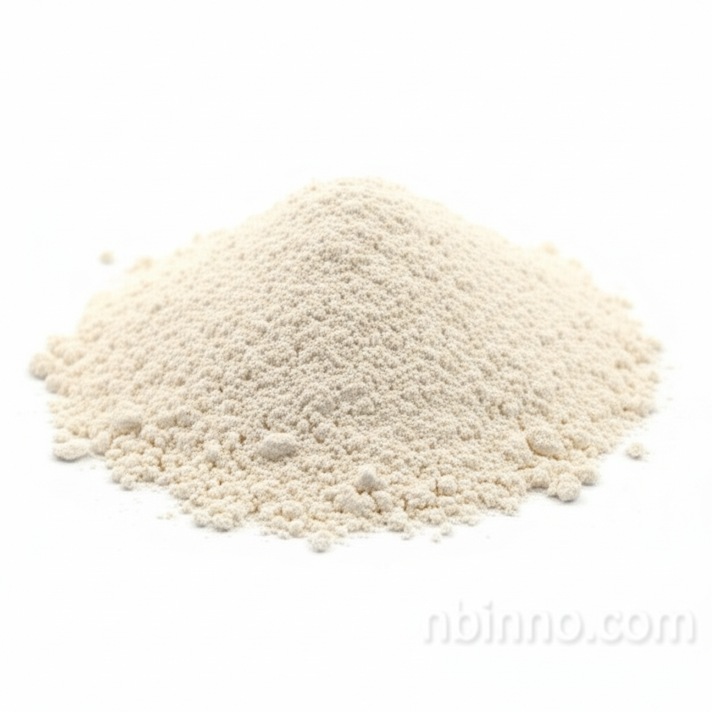 3,6-Diiodopyridazine