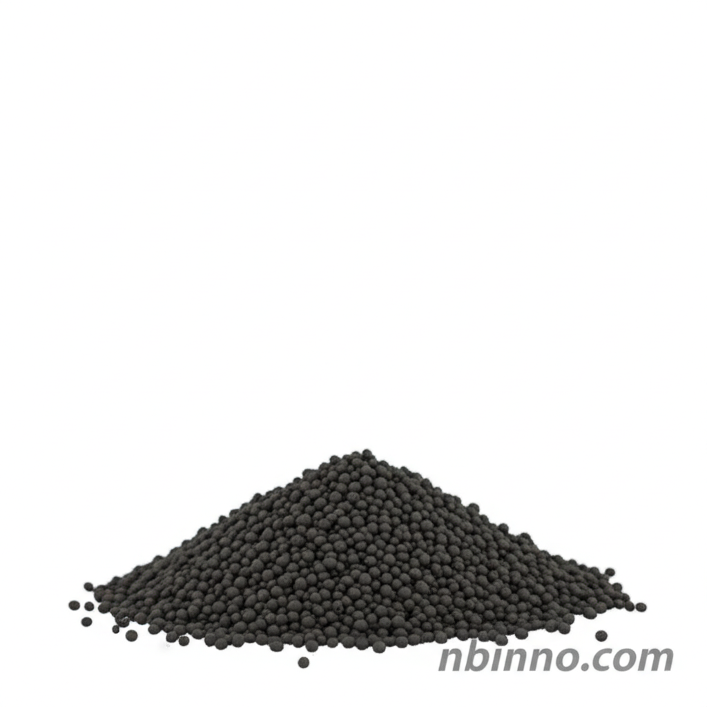 Carbon Black N774